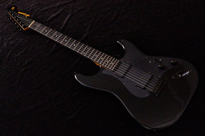 [Used] Moon / ST Type Bartolini PU 3.715kg #14875 [TONIQ Yokohama]