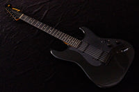[Used] Moon / ST Type Bartolini PU 3.715kg #14875 [TONIQ Yokohama]