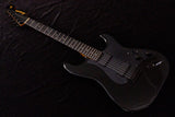 [Used] Moon / ST Type Bartolini PU 3.715kg #14875 [TONIQ Yokohama]