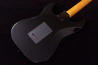 [Used] Moon / ST Type Bartolini PU 3.715kg #14875 [TONIQ Yokohama]