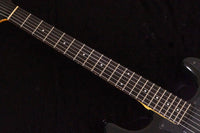 [Used] Moon / ST Type Bartolini PU 3.715kg #14875 [TONIQ Yokohama]