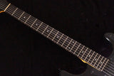 [Used] Moon / ST Type Bartolini PU 3.715kg #14875 [TONIQ Yokohama]