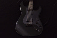 [Used] Moon / ST Type Bartolini PU 3.715kg #14875 [TONIQ Yokohama]