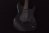 [Used] Moon / ST Type Bartolini PU 3.715kg #14875 [TONIQ Yokohama]