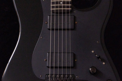[Used] Moon / ST Type Bartolini PU 3.715kg #14875 [TONIQ Yokohama]