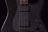 [Used] Moon / ST Type Bartolini PU 3.715kg #14875 [TONIQ Yokohama]
