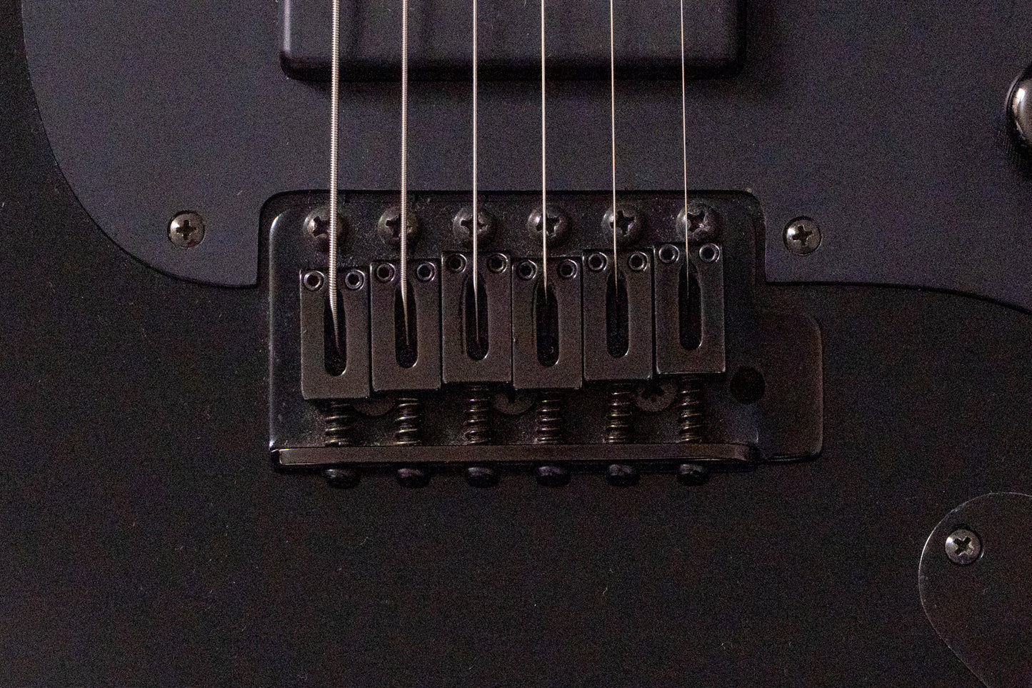[Used] Moon / ST Type Bartolini PU 3.715kg #14875 [TONIQ Yokohama]