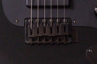 [Used] Moon / ST Type Bartolini PU 3.715kg #14875 [TONIQ Yokohama]
