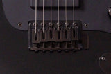 [Used] Moon / ST Type Bartolini PU 3.715kg #14875 [TONIQ Yokohama]