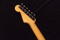 [Used] Moon / ST Type Bartolini PU 3.715kg #14875 [TONIQ Yokohama]