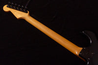 [Used] Moon / ST Type Bartolini PU 3.715kg #14875 [TONIQ Yokohama]