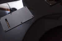 [Used] Moon / ST Type Bartolini PU 3.715kg #14875 [TONIQ Yokohama]