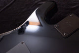 [Used] Moon / ST Type Bartolini PU 3.715kg #14875 [TONIQ Yokohama]