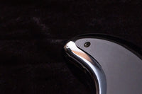 [Used] Moon / ST Type Bartolini PU 3.715kg #14875 [TONIQ Yokohama]