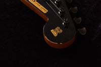 [Used] Moon / ST Type Bartolini PU 3.715kg #14875 [TONIQ Yokohama]