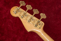 【used】moon / JJ-4 Red Passive mod. 4.570kg #none【GIB Yokohama】