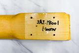 【used】moon / JJ-4 Red Passive mod. 4.570kg #none【GIB Yokohama】