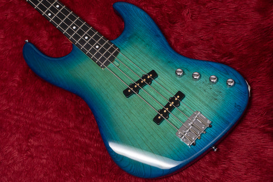 【used】moon / JJ-4 BUB/E CR 4.205kg #58008【GIB Yokohama】