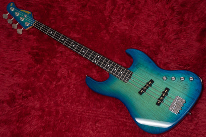 【used】moon / JJ-4 BUB/E CR 4.205kg #58008【GIB Yokohama】