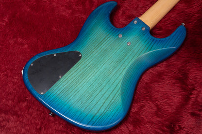 【used】moon / JJ-4 BUB/E CR 4.205kg #58008【GIB Yokohama】