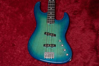 【used】moon / JJ-4 BUB/E CR 4.205kg #58008【GIB Yokohama】