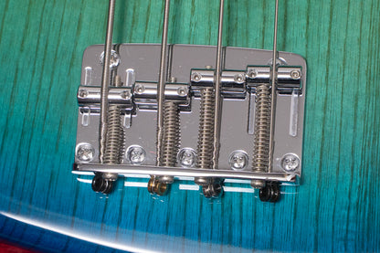 【used】moon / JJ-4 BUB/E CR 4.205kg #58008【GIB Yokohama】