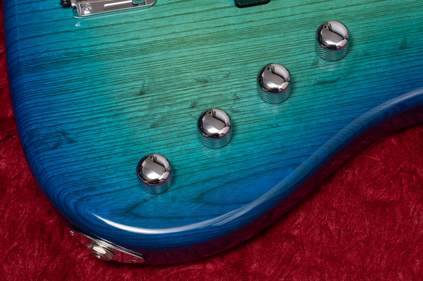 【used】moon / JJ-4 BUB/E CR 4.205kg #58008【GIB Yokohama】
