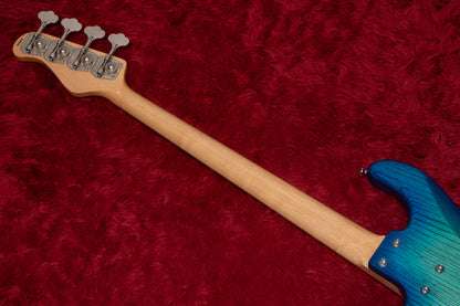 【used】moon / JJ-4 BUB/E CR 4.205kg #58008【GIB Yokohama】