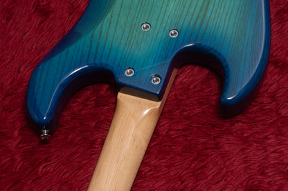 【used】moon / JJ-4 BUB/E CR 4.205kg #58008【GIB Yokohama】