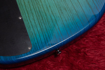 【used】moon / JJ-4 BUB/E CR 4.205kg #58008【GIB Yokohama】