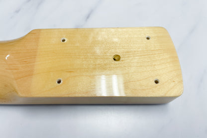 【used】moon / JJ-4 BUB/E CR 4.205kg #58008【GIB Yokohama】