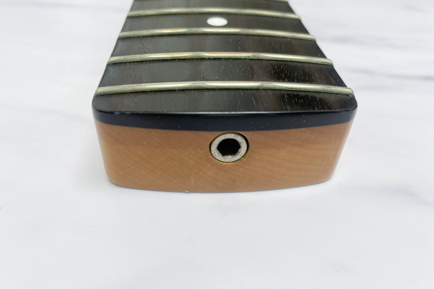 【used】moon / JJ-4 BUB/E CR 4.205kg #58008【GIB Yokohama】