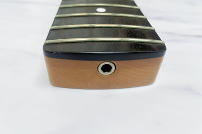 【used】moon / JJ-4 BUB/E CR 4.205kg #58008【GIB Yokohama】
