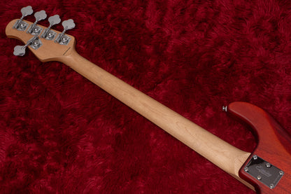 【used】Sterling / S.U.B. Series Ray5 Walnut Satin 4.380kg #B143096【GIB Yokohama】