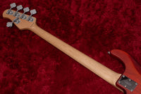 【used】Sterling / S.U.B. Series Ray5 Walnut Satin 4.380kg #B143096【GIB Yokohama】