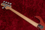 【used】Sterling / S.U.B. Series Ray5 Walnut Satin 4.380kg #B143096【GIB Yokohama】
