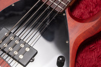 【used】Sterling / S.U.B. Series Ray5 Walnut Satin 4.380kg #B143096【GIB Yokohama】