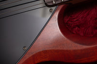 【used】Sterling / S.U.B. Series Ray5 Walnut Satin 4.380kg #B143096【GIB Yokohama】