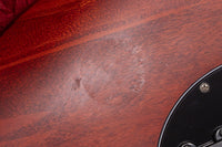 【used】Sterling / S.U.B. Series Ray5 Walnut Satin 4.380kg #B143096【GIB Yokohama】