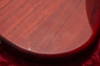 【used】Sterling / S.U.B. Series Ray5 Walnut Satin 4.380kg #B143096【GIB Yokohama】