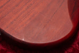 【used】Sterling / S.U.B. Series Ray5 Walnut Satin 4.380kg #B143096【GIB Yokohama】