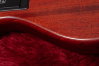 【used】Sterling / S.U.B. Series Ray5 Walnut Satin 4.380kg #B143096【GIB Yokohama】