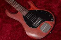 【used】Sterling / S.U.B. Series Ray5 Walnut Satin 4.380kg #B143096【GIB Yokohama】