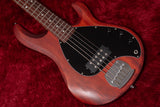 【used】Sterling / S.U.B. Series Ray5 Walnut Satin 4.380kg #B143096【GIB Yokohama】