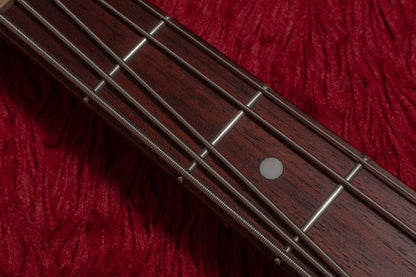 【used】Sterling / S.U.B. Series Ray5 Walnut Satin 4.380kg #B143096【GIB Yokohama】