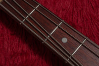 【used】Sterling / S.U.B. Series Ray5 Walnut Satin 4.380kg #B143096【GIB Yokohama】