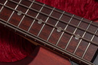 【used】Sterling / S.U.B. Series Ray5 Walnut Satin 4.380kg #B143096【GIB Yokohama】