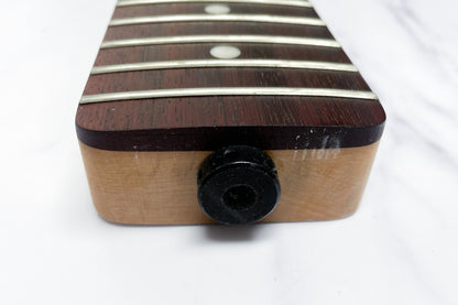 【used】Sterling / S.U.B. Series Ray5 Walnut Satin 4.380kg #B143096【GIB Yokohama】