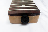 【used】Sterling / S.U.B. Series Ray5 Walnut Satin 4.380kg #B143096【GIB Yokohama】