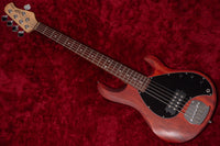 【used】Sterling / S.U.B. Series Ray5 Walnut Satin 4.380kg #B143096【GIB Yokohama】